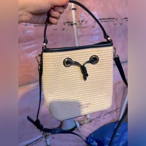 Kate Spade bag